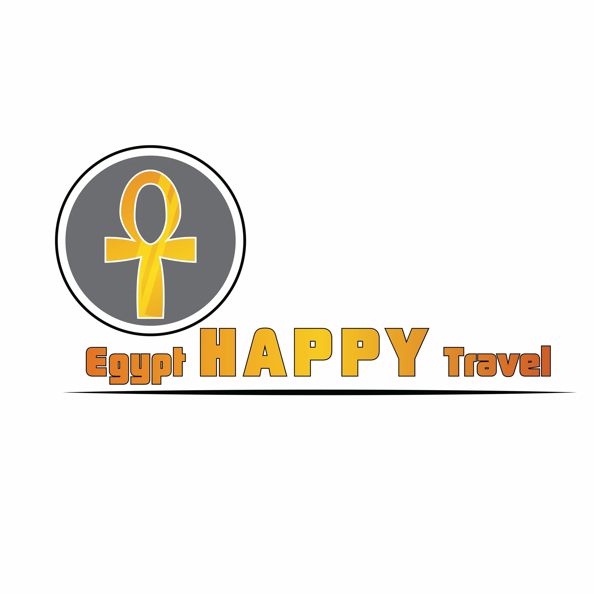 happy egypt travel services