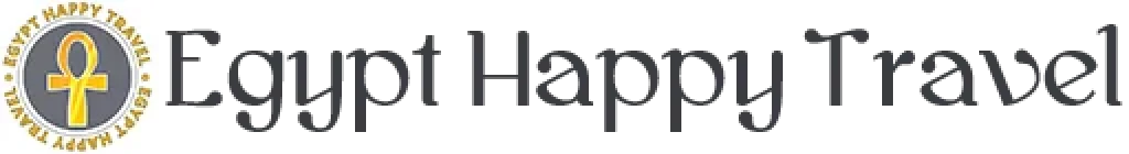 TEST-LOGO-H